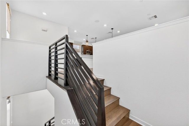 15953 Pilot, Chino, CA 91708