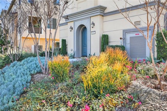 15953 Pilot, Chino, CA 91708