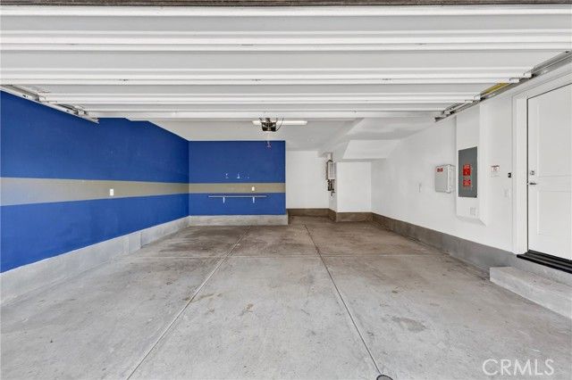 15953 Pilot, Chino, CA 91708