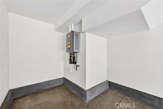 15953 Pilot, Chino, CA 91708