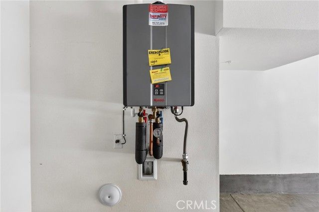 15953 Pilot, Chino, CA 91708