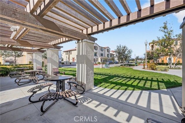 15953 Pilot, Chino, CA 91708