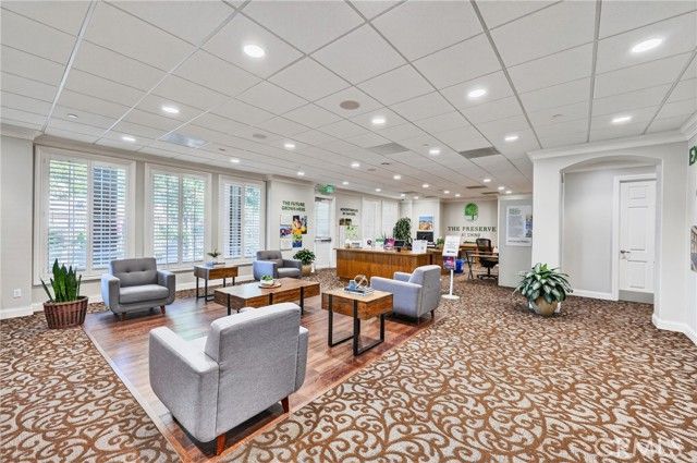 15953 Pilot, Chino, CA 91708