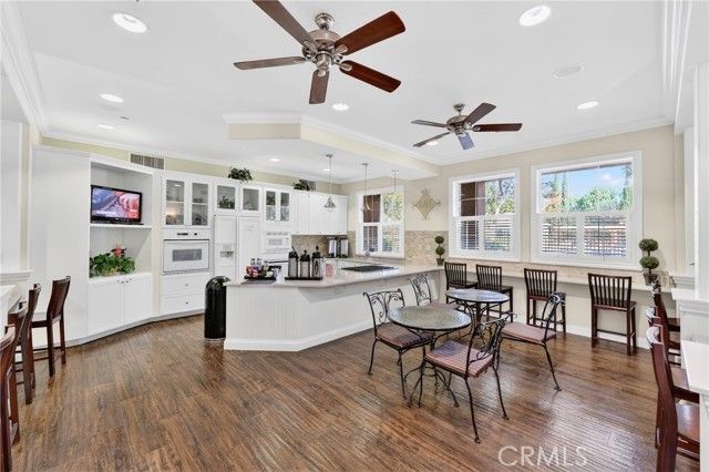 15953 Pilot, Chino, CA 91708