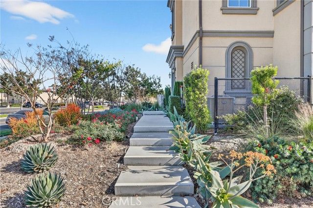 15953 Pilot, Chino, CA 91708