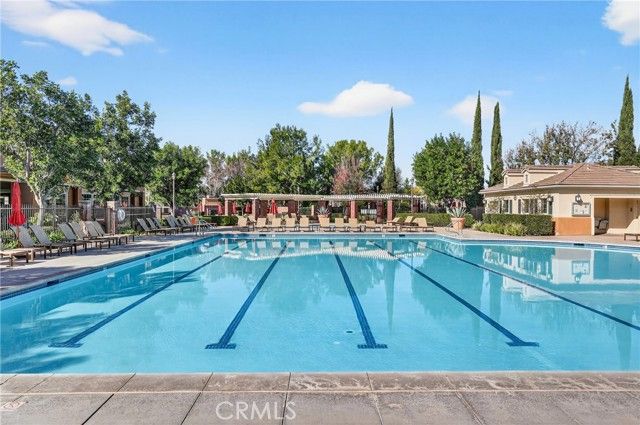 15953 Pilot, Chino, CA 91708