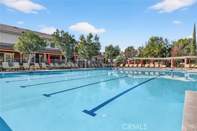 15953 Pilot, Chino, CA 91708