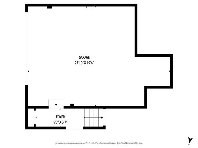 15953 Pilot, Chino, CA 91708