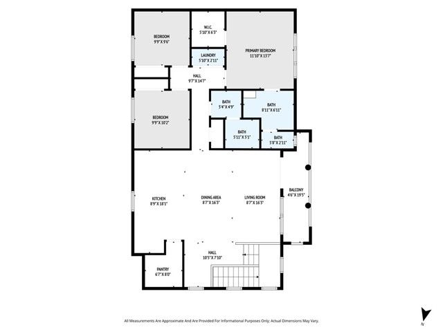 15953 Pilot, Chino, CA 91708