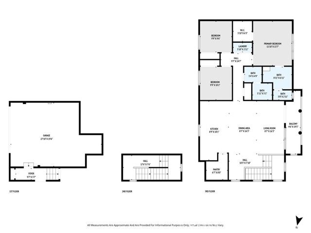 15953 Pilot, Chino, CA 91708