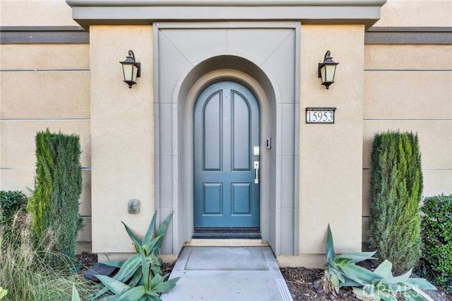 15953 Pilot, Chino, CA 91708