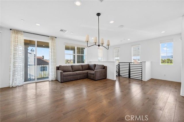 15953 Pilot, Chino, CA 91708