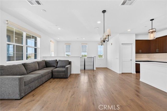 15953 Pilot, Chino, CA 91708