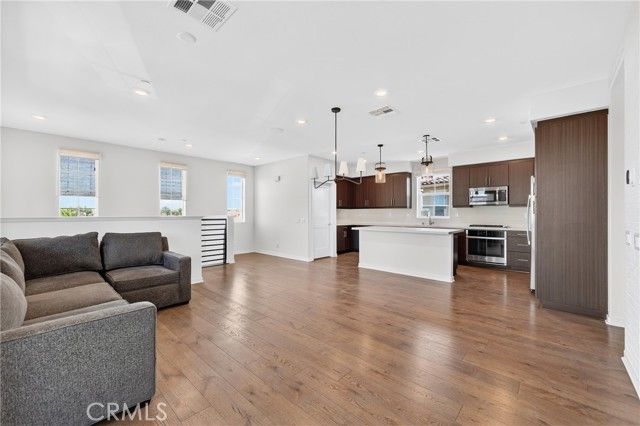 15953 Pilot, Chino, CA 91708