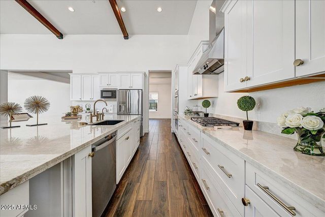 9407 S 13TH Way, Phoenix, AZ 85042