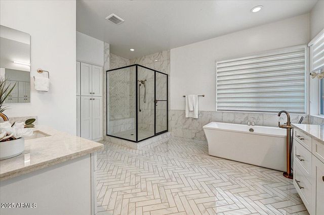 9407 S 13TH Way, Phoenix, AZ 85042