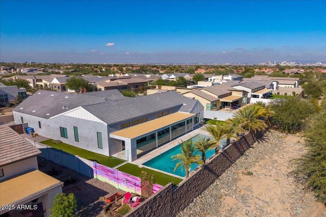 9407 S 13TH Way, Phoenix, AZ 85042