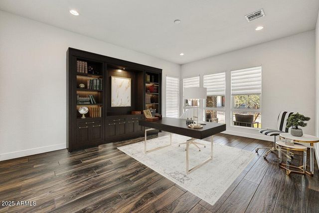 9407 S 13TH Way, Phoenix, AZ 85042