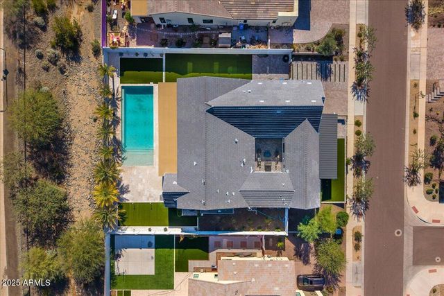 9407 S 13TH Way, Phoenix, AZ 85042