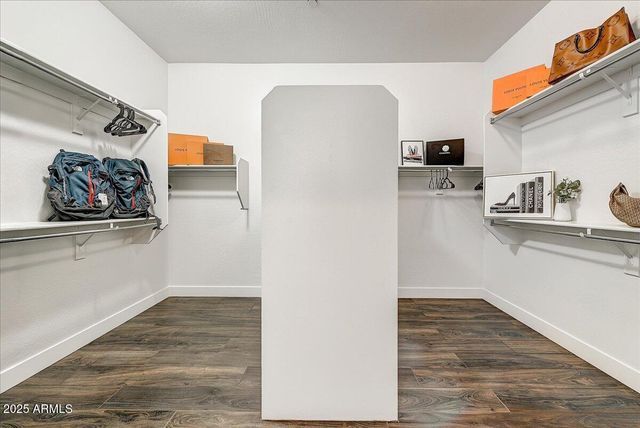 9407 S 13TH Way, Phoenix, AZ 85042