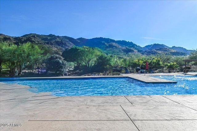 9407 S 13TH Way, Phoenix, AZ 85042