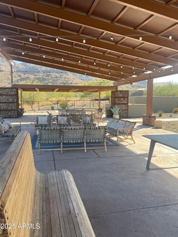 9407 S 13TH Way, Phoenix, AZ 85042