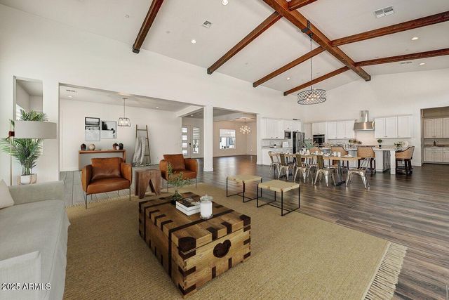 9407 S 13TH Way, Phoenix, AZ 85042