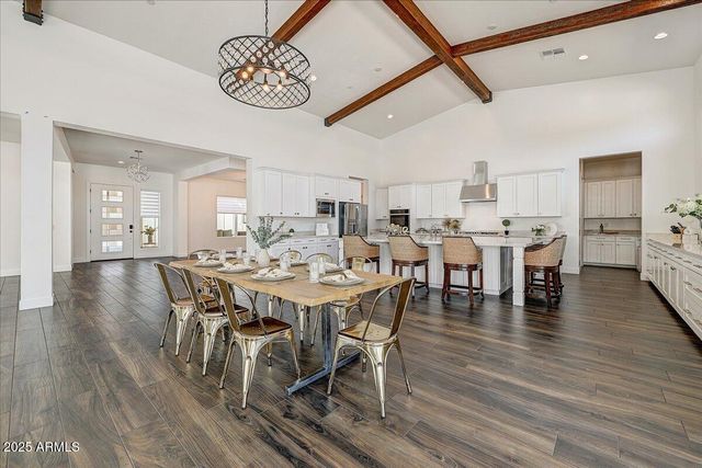 9407 S 13TH Way, Phoenix, AZ 85042