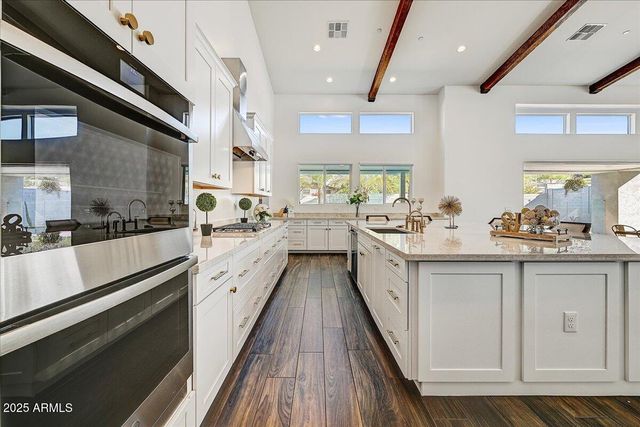 9407 S 13TH Way, Phoenix, AZ 85042