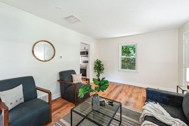 2961 Woodland Avenue, Columbus, OH 43224