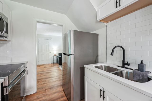 2961 Woodland Avenue, Columbus, OH 43224