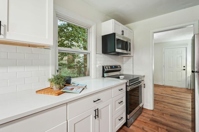 2961 Woodland Avenue, Columbus, OH 43224