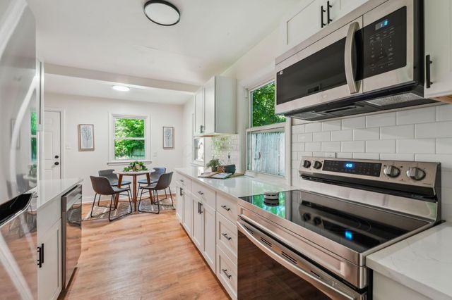 2961 Woodland Avenue, Columbus, OH 43224