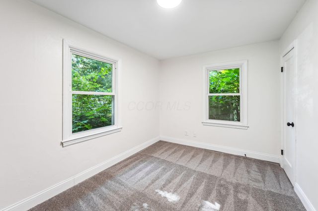 2961 Woodland Avenue, Columbus, OH 43224