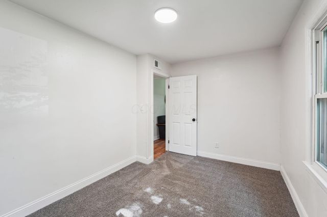 2961 Woodland Avenue, Columbus, OH 43224