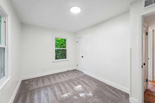 2961 Woodland Avenue, Columbus, OH 43224