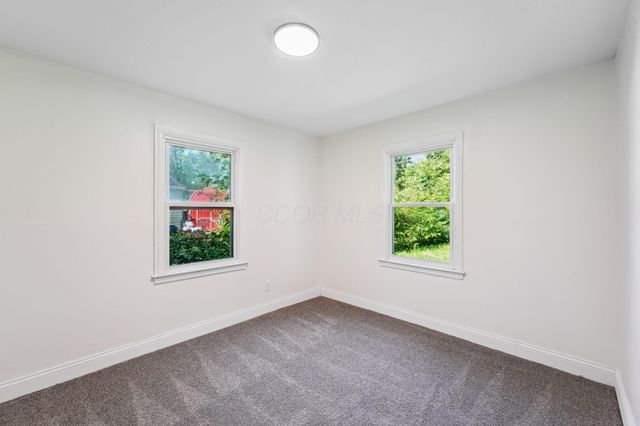2961 Woodland Avenue, Columbus, OH 43224