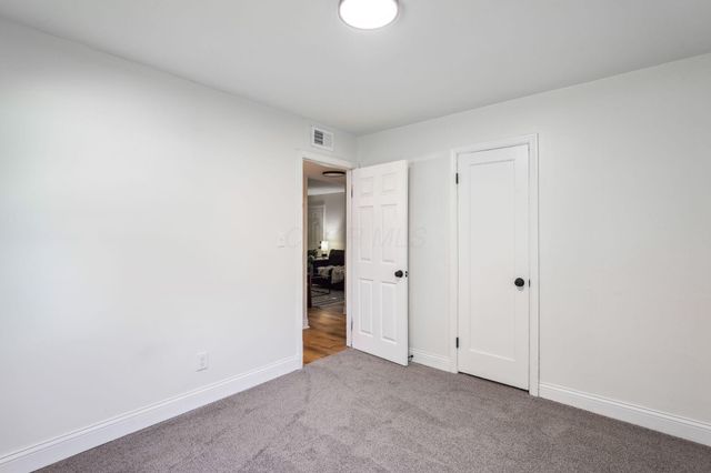 2961 Woodland Avenue, Columbus, OH 43224