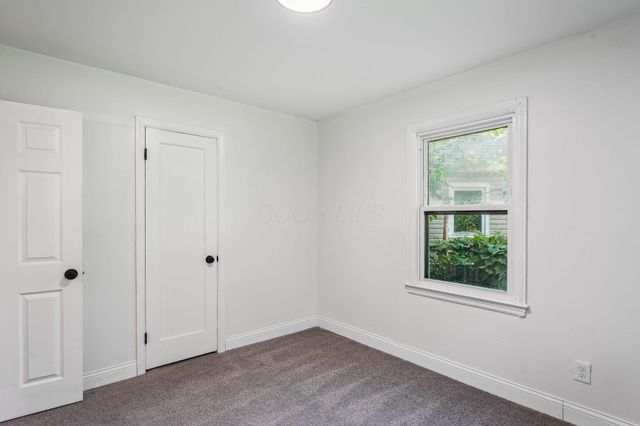 2961 Woodland Avenue, Columbus, OH 43224