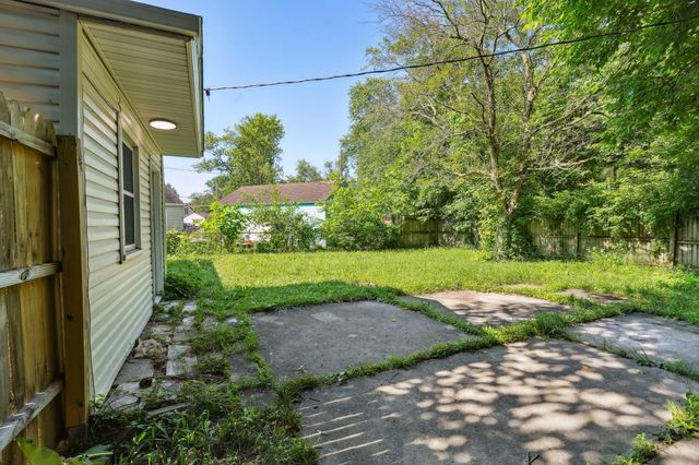 2961 Woodland Avenue, Columbus, OH 43224