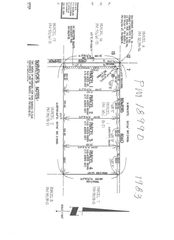 0 Bowers, Aguanga, CA 92536
