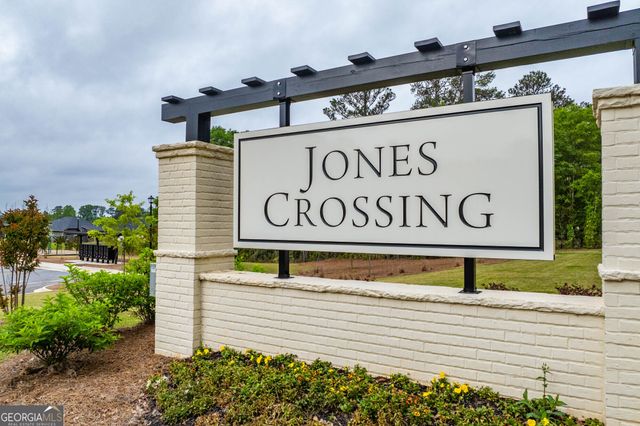 716 Lipizzan Trace, Hogansville, GA 30230