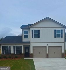 716 Lipizzan Trace, Hogansville, GA 30230