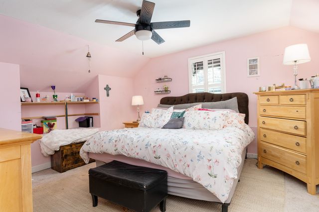 17801 67th Avenue, Tinley Park, IL 60477