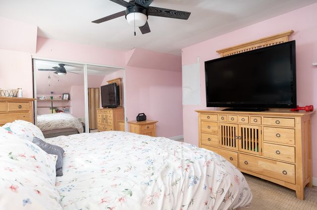 17801 67th Avenue, Tinley Park, IL 60477