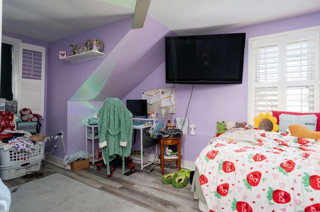 17801 67th Avenue, Tinley Park, IL 60477