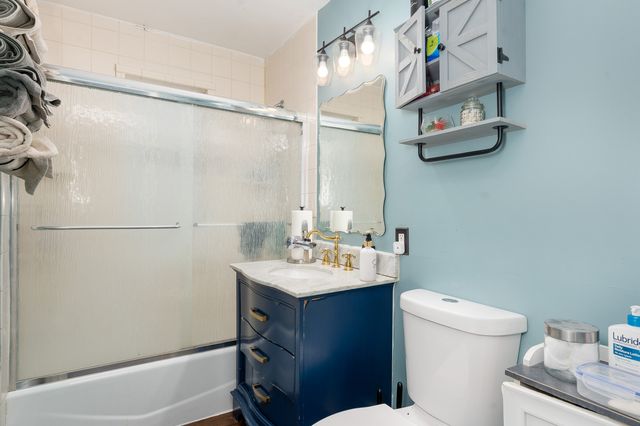 17801 67th Avenue, Tinley Park, IL 60477