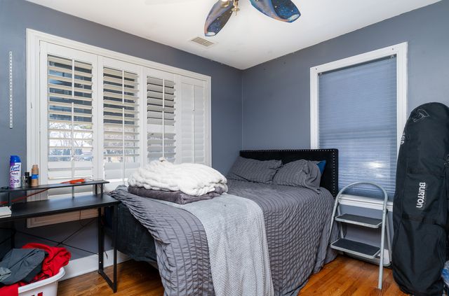 17801 67th Avenue, Tinley Park, IL 60477