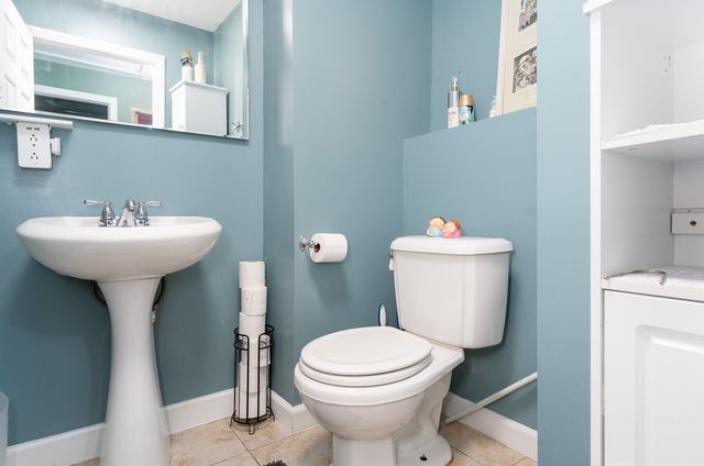 17801 67th Avenue, Tinley Park, IL 60477