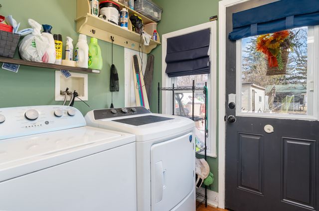 17801 67th Avenue, Tinley Park, IL 60477